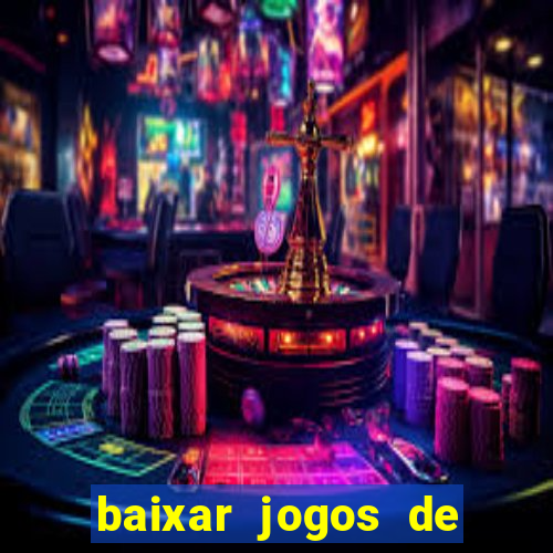 baixar jogos de ps2 iso